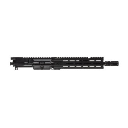 Upper PWS MK109 Mod 1-M 9" .300 Blk