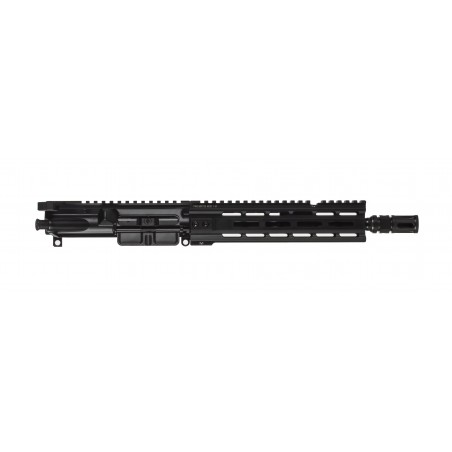 Upper PWS MK109 Mod 1-M 9" .300 Blk