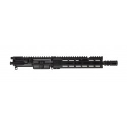 Upper PWS MK109 Mod 1-M 9" .300 Blk