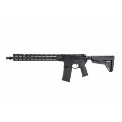Karabinek PWS MK116 Compound 16" .223 Wylde