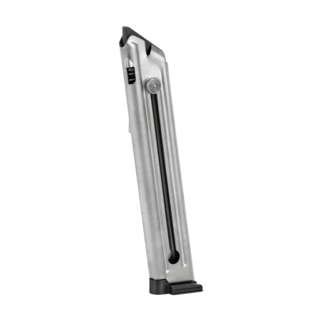 Magazynek RUGER MK III i IV 90231 kal. 22 LR 10nb