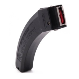 Magazynek 1911 kal.45ACP 8 nb.