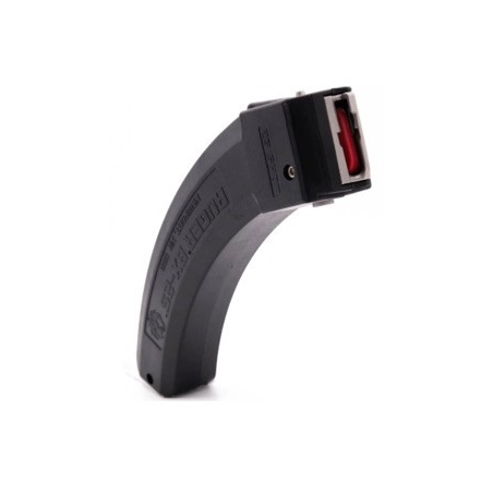 Magazynek RUGER BX-25 90361 kal. 22 LR 25nb
