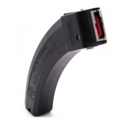 Magazynek RUGER BX-25 90361 kal. 22 LR 25nb