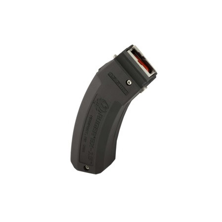 Magazynek RUGER BX-15 90463 kal. 22 LR 15nb