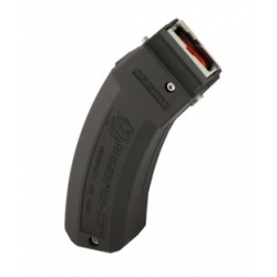 Magazynek RUGER BX-15 90463 kal. 22 LR 15nb