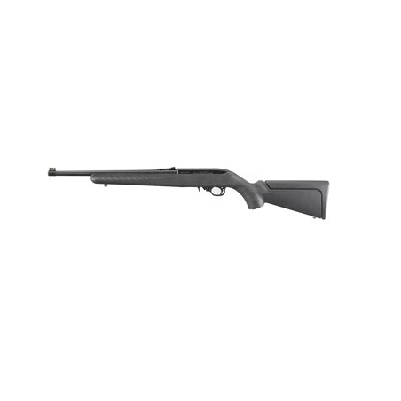 Karabinek RUGER 10/22 Compact .22LR