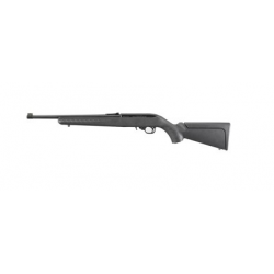 Karabinek RUGER 10/22 Compact .22LR