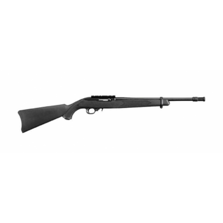 Karabinek RUGER 10/22-FS .22LR