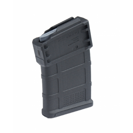 Magazynek MAGPUL AICS PMAG 10nb