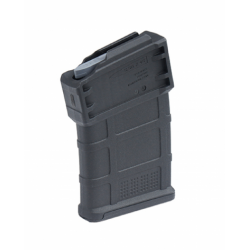 Magazynek MAGPUL AICS PMAG 10nb
