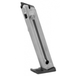 Magazynek RUGER 22/45 MK IV 90599 kal.22 LR 10nb