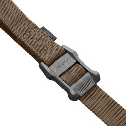 Zawieszenie MAGPUL 2 p. MS1 QDM Sling Coyote