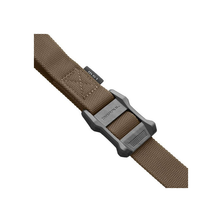 Zawieszenie MAGPUL 2 p. MS1 QDM Sling Coyote