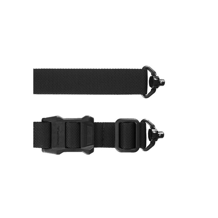 MAGPUL Zawieszenie 1-2 p. MS3 Single QD Sling Gen2