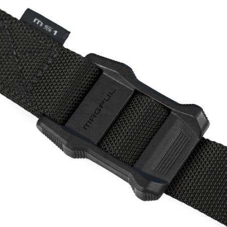 Zawieszenie MAGPUL 2 p. MS1 QDM Sling BLK