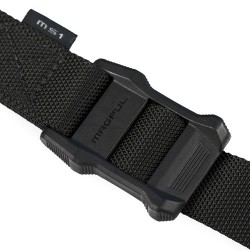 Zawieszenie MAGPUL 2 p. MS1 QDM Sling BLK