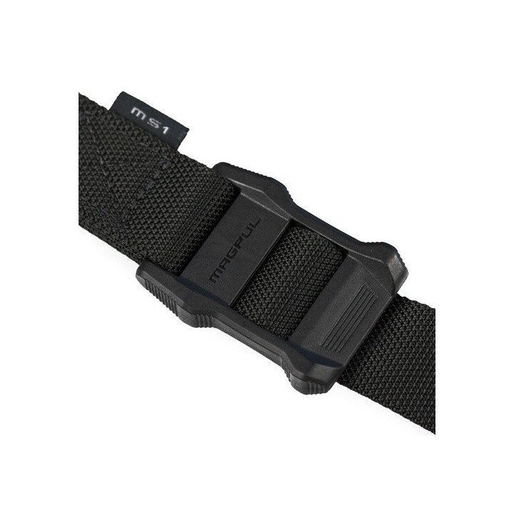 MAGPUL Zawieszenie 1-2 p. MS3 Single QD Sling Gen2