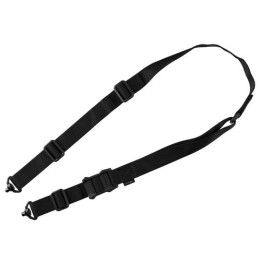 MAGPUL Zawieszenie 1-2 p. MS3 Single QD Sling Gen2