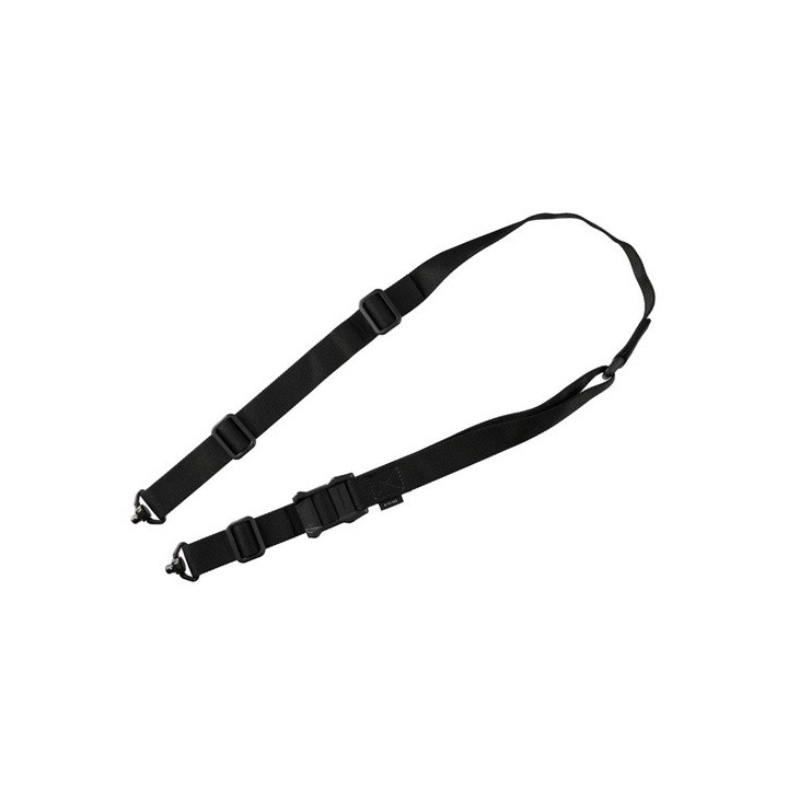 MAGPUL Zawieszenie 1-2 p. MS3 Single QD Sling Gen2