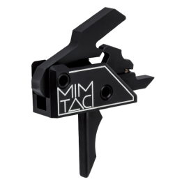 Spust MIMTAC Drastic AR Trigger