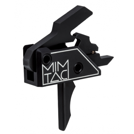 Spust MIMTAC Drastic AR Trigger