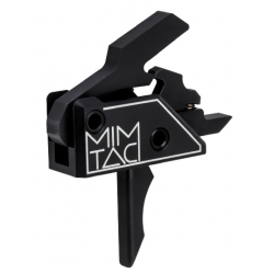 Spust MIMTAC Drastic AR Trigger