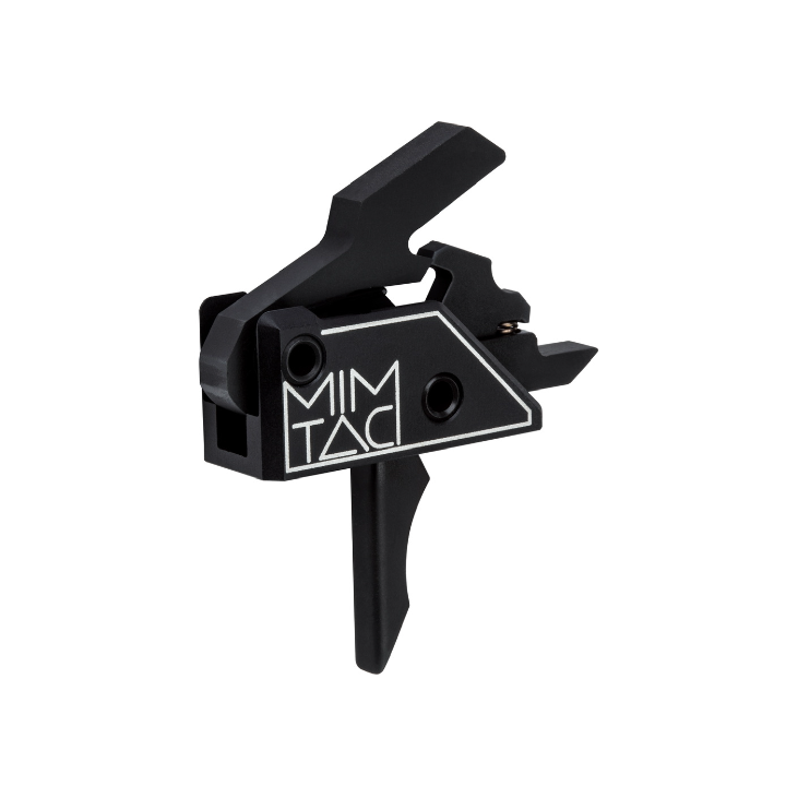 Spust MIMTAC Drastic AR Trigger