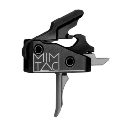 Spust MIMTAC Drastic Gen 2 AR Trigger