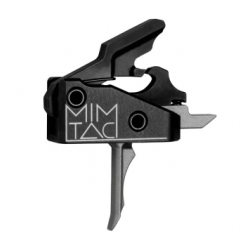 Spust MIMTAC Drastic Gen 2 AR Trigger