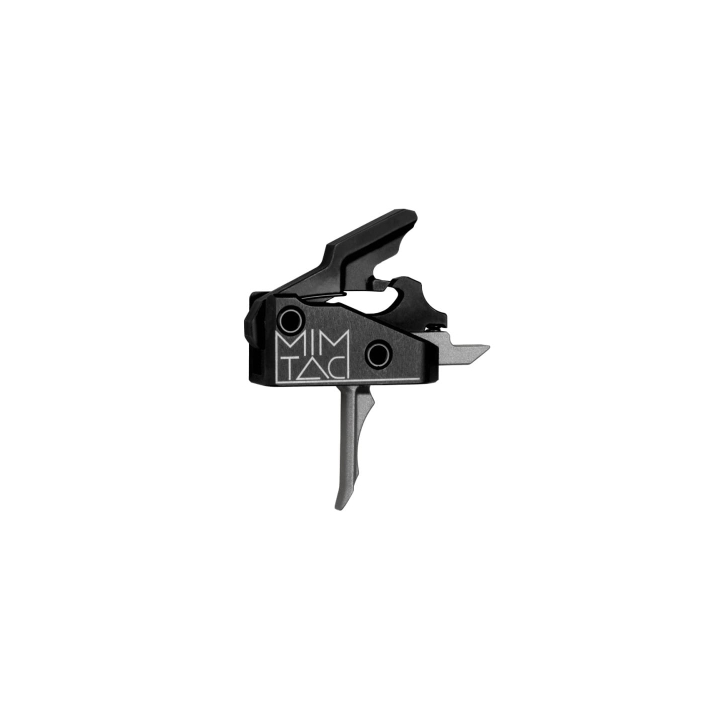 Spust MIMTAC Drastic Gen 2 AR Trigger