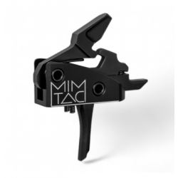 Spust MIMTAC Valkyrie AR Trigger