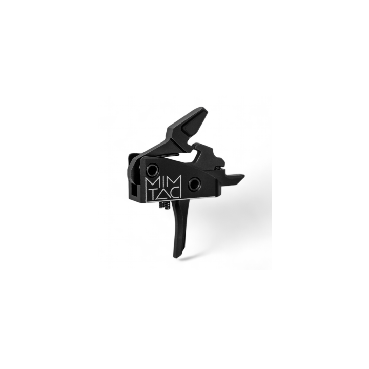 Spust MIMTAC Valkyrie AR Trigger