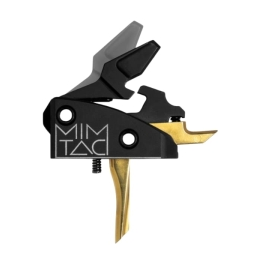 Spust MIMTAC Valkyrie GOLD AR Trigger
