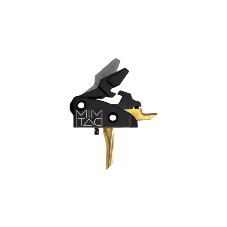 Spust MIMTAC Valkyrie GOLD AR Trigger