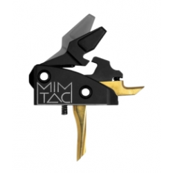 Spust MIMTAC Valkyrie GOLD AR Trigger