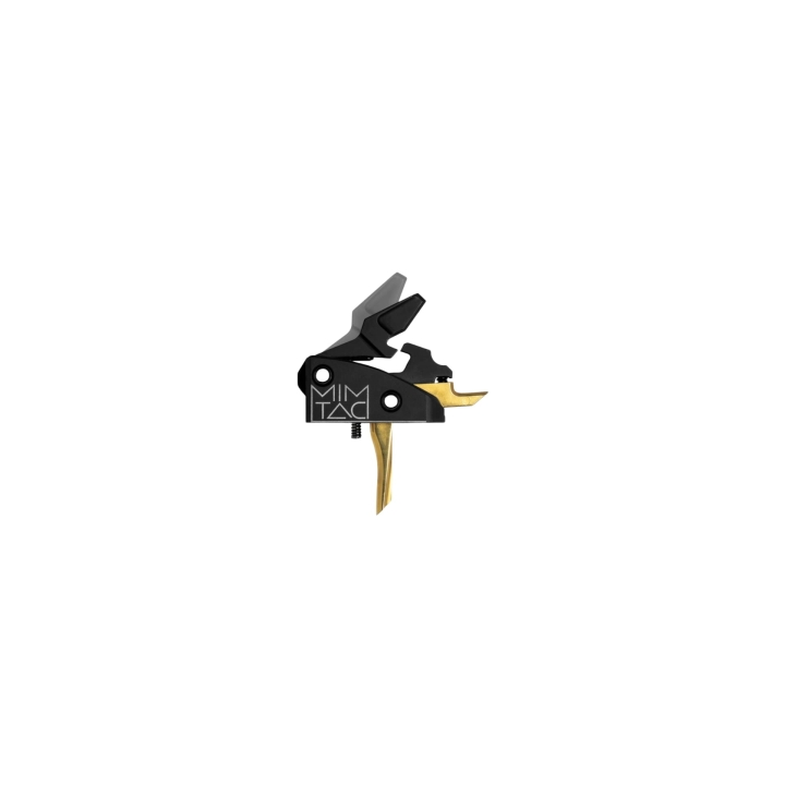 Spust MIMTAC Valkyrie GOLD AR Trigger