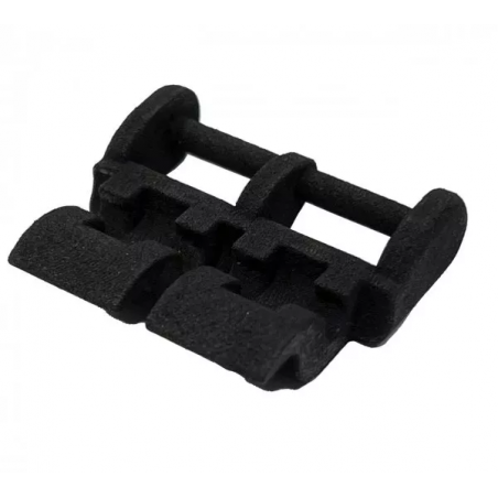 Łącznik DAA Lynx Belt Half link Extension