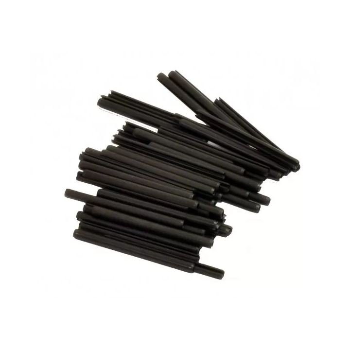 DAA Alpha Rail Outer Attachment Plate