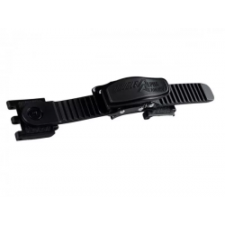 Klamra DAA Lynx Belt Ratchet