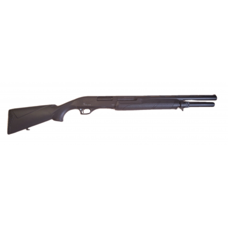 Strzelba PASA ARMS Qaton-S03 20" 7+1 12/76