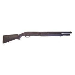 Strzelba PASA ARMS Qaton-X01 20" 7+1 12/76