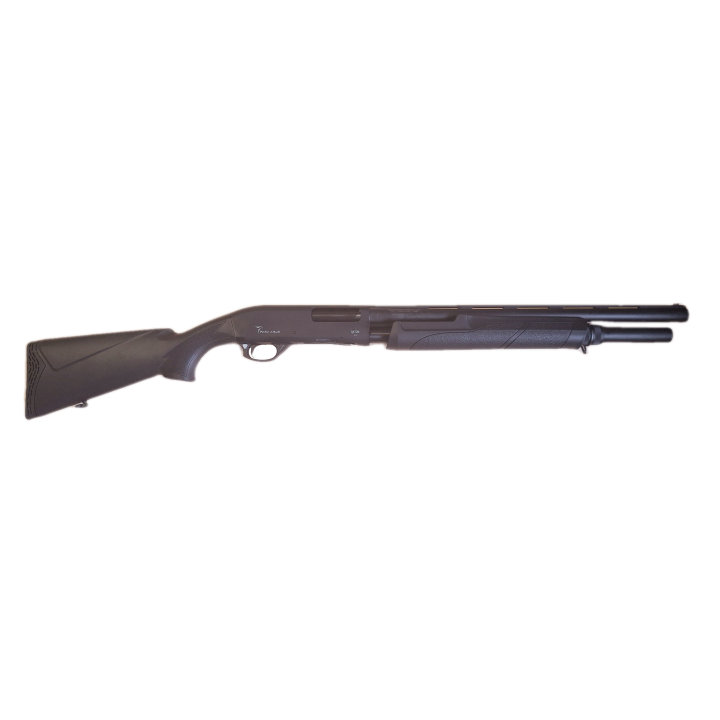 Strzelba PASA ARMS Qaton-X01 20" 7+1 12/76