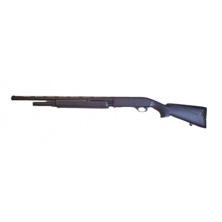 Strzelba PASA ARMS Qaton-X01 24" 7+1 12/76