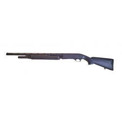 Strzelba PASA ARMS Qaton-X01 24" 7+1 12/76