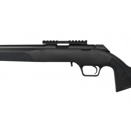 Karabinek RETAY 2022 Sporter 20" Czarny kal.22 LR
