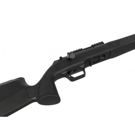 Karabinek RETAY 2022 Sporter 20" Czarny kal.22 LR
