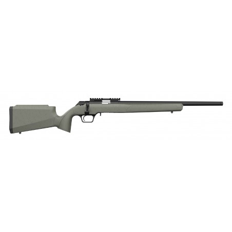 Karabinek RETAY 2022 Sporter 20" Desert kal.22 LR