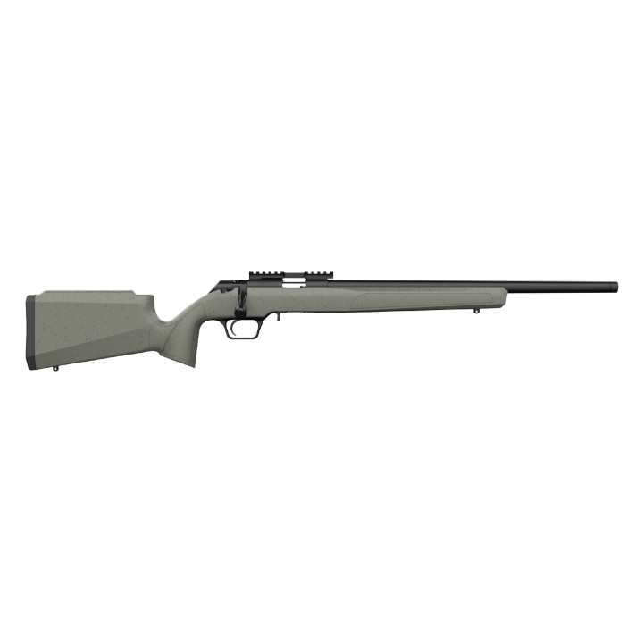 Karabinek RETAY 2022 Sporter 20" Desert kal.22 LR