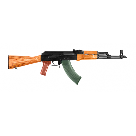 Karabinek WBP Jack Drewno Premium 7,62x39mm